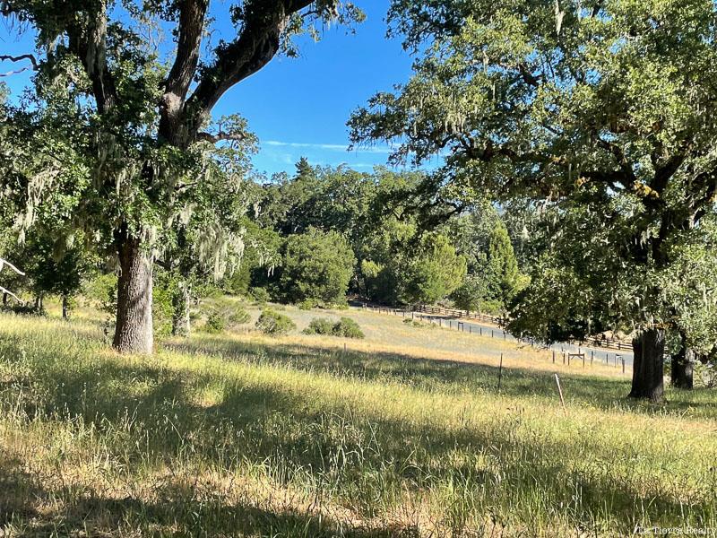 34221 Robinson Canyon Road, Carmel, CA, 93923