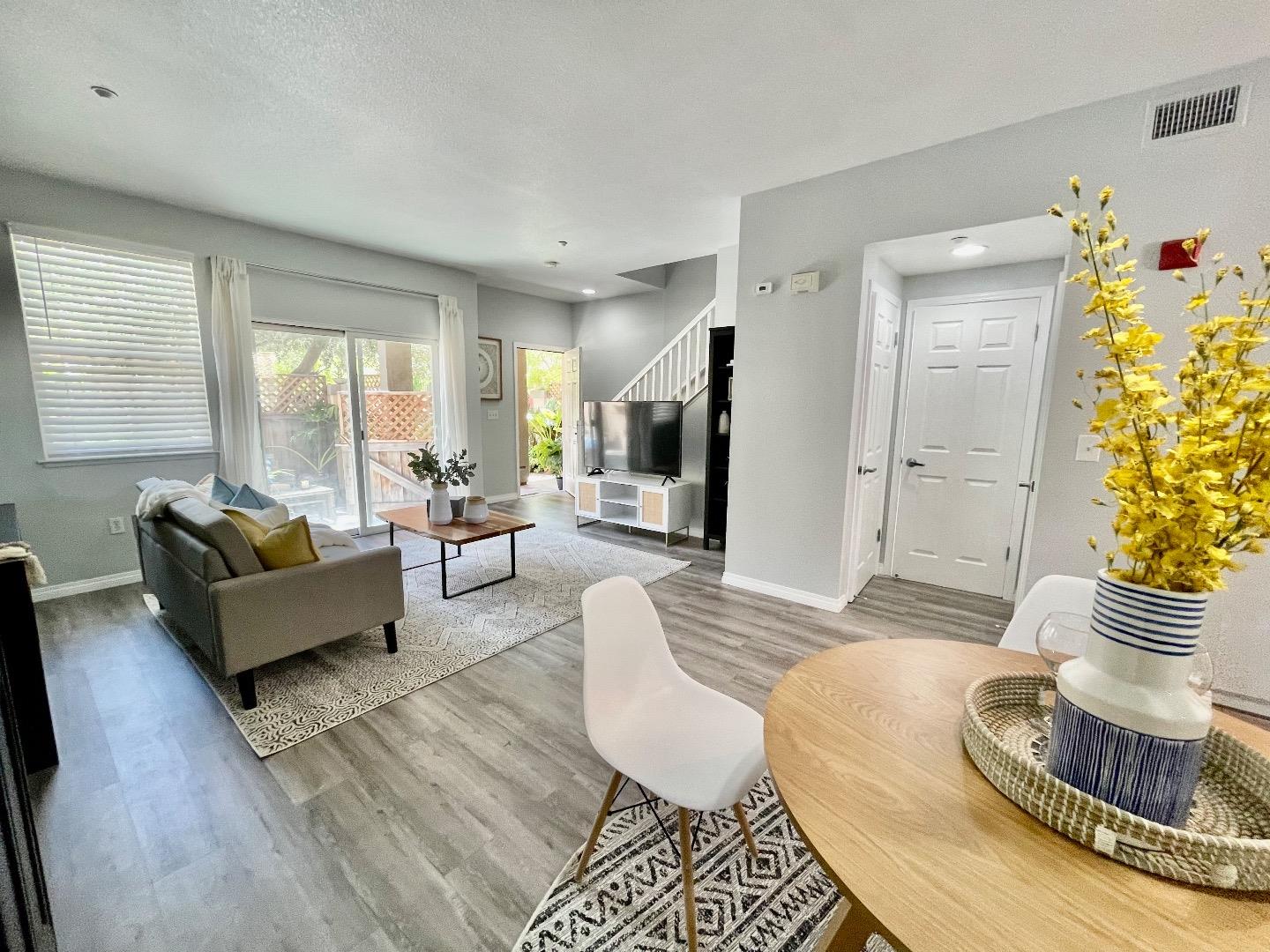 Detail Gallery Image 1 of 1 For 2177 Alum Rock Ave #614,  San Jose,  CA 95116 - 3 Beds | 2/1 Baths