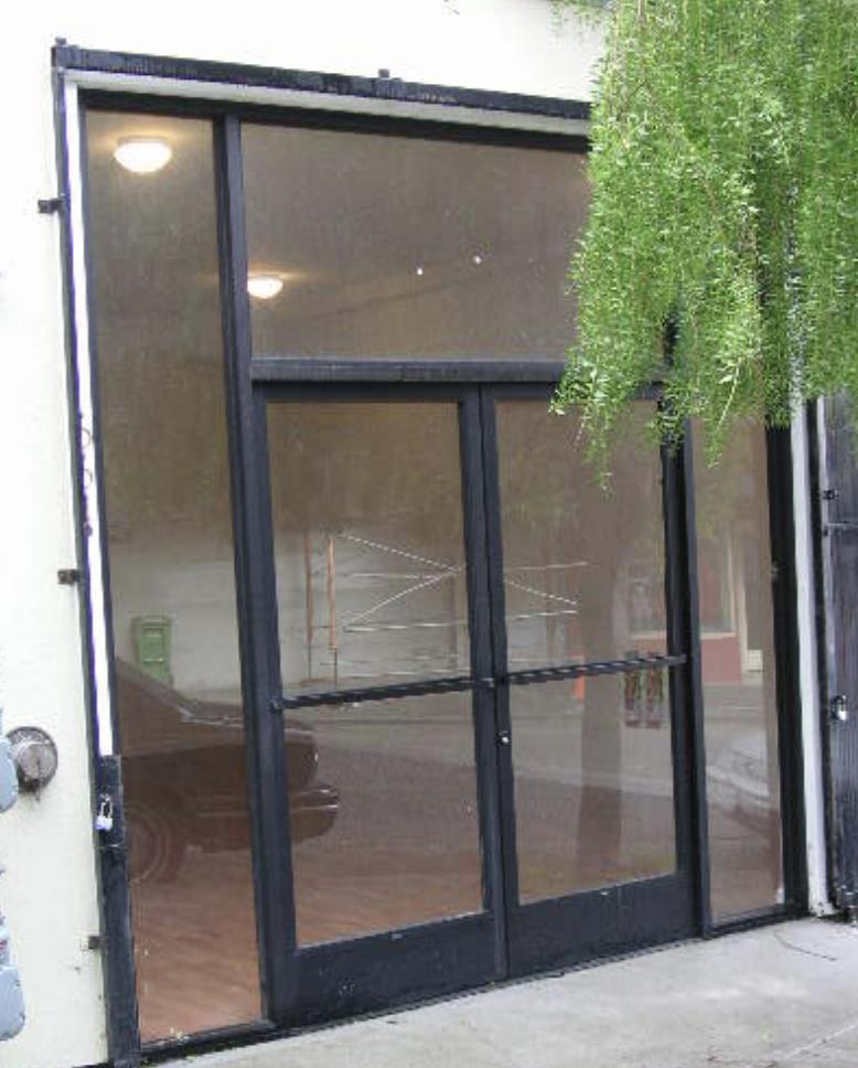Detail Gallery Image 1 of 1 For Chenery St, San Francisco,  CA 94131 - – Beds | – Baths
