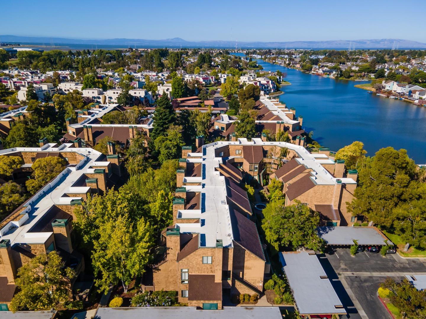 Detail Gallery Image 1 of 1 For 63 Pelican Ln, Redwood City,  CA 94065 - 2 Beds | 2 Baths