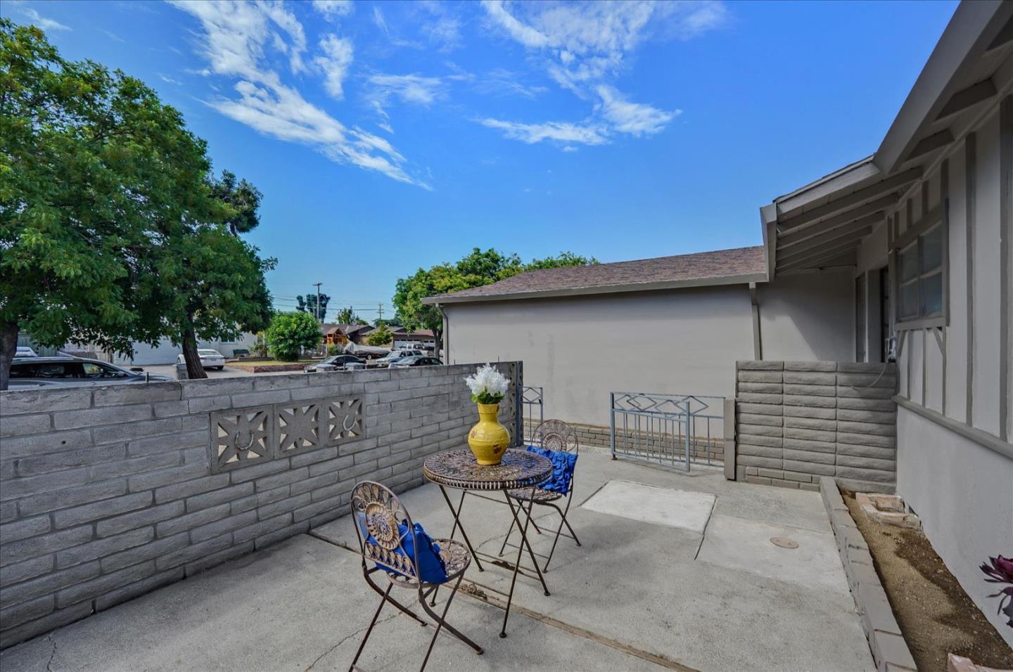 Detail Gallery Image 1 of 1 For 2983 Bigwood Dr, San Jose,  CA 95127 - 3 Beds | 1 Baths