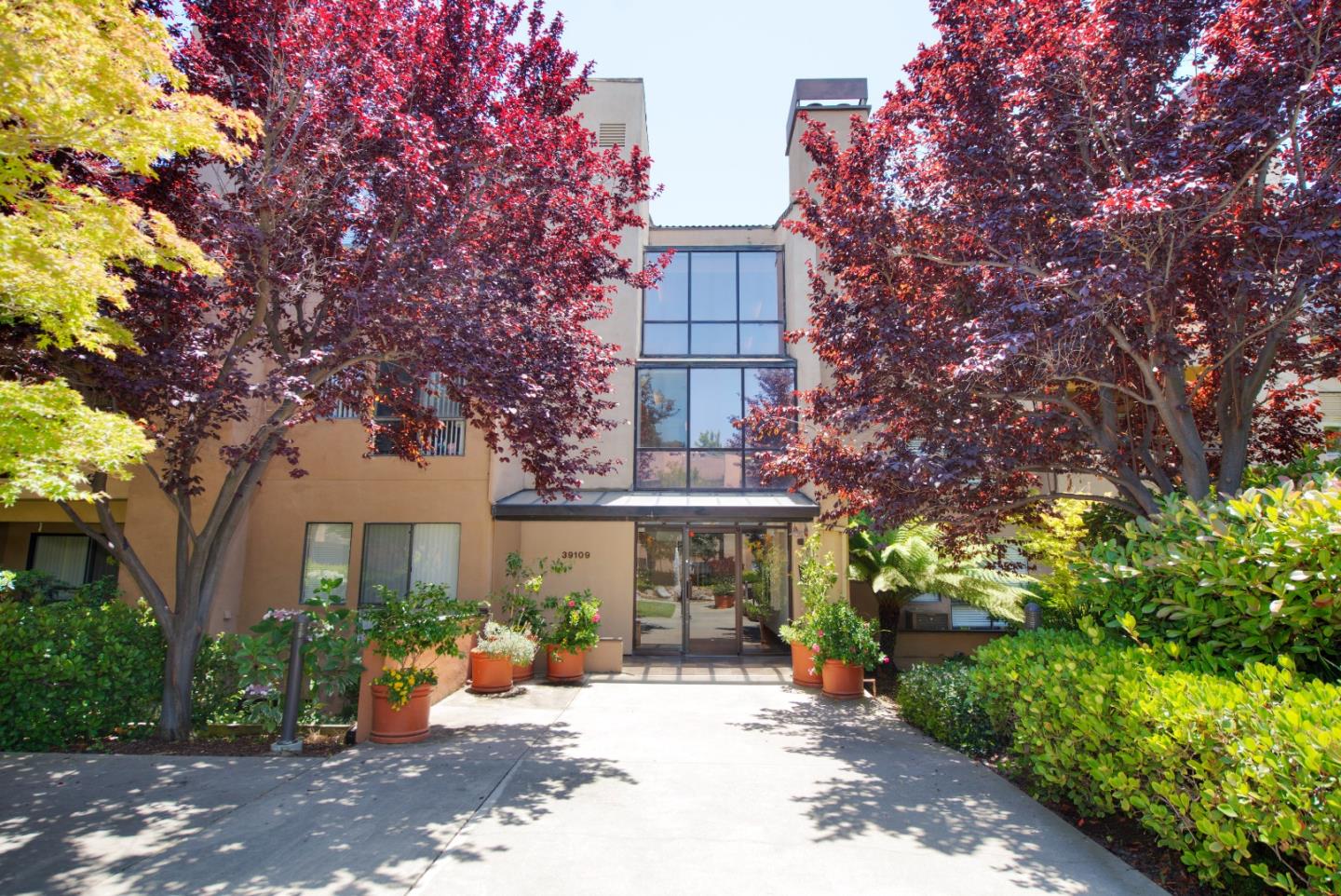 Detail Gallery Image 1 of 1 For 39109 Guardino Dr #140,  Fremont,  CA 94538 - 2 Beds | 1 Baths