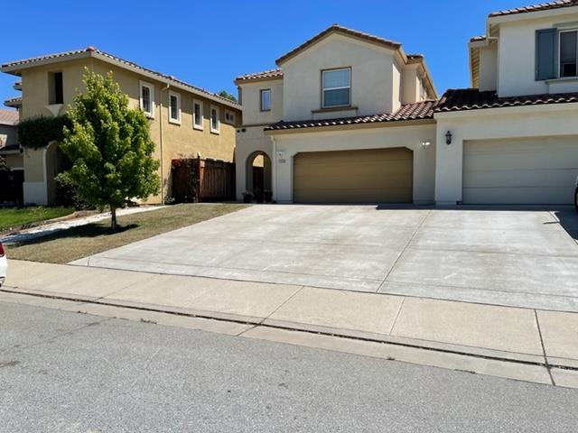 Detail Gallery Image 1 of 1 For 17610 Aston Ct, Morgan Hill,  CA 95037 - 3 Beds | 2/1 Baths