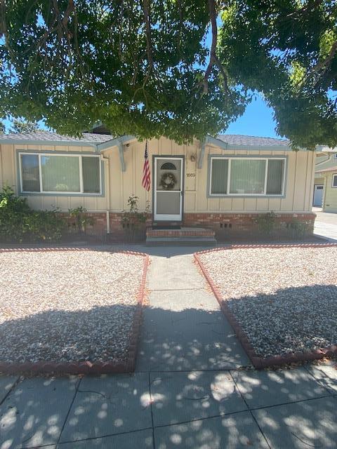 Detail Gallery Image 1 of 1 For 1669-1671 Palm Ave, Redwood City,  CA 94061 - – Beds | – Baths
