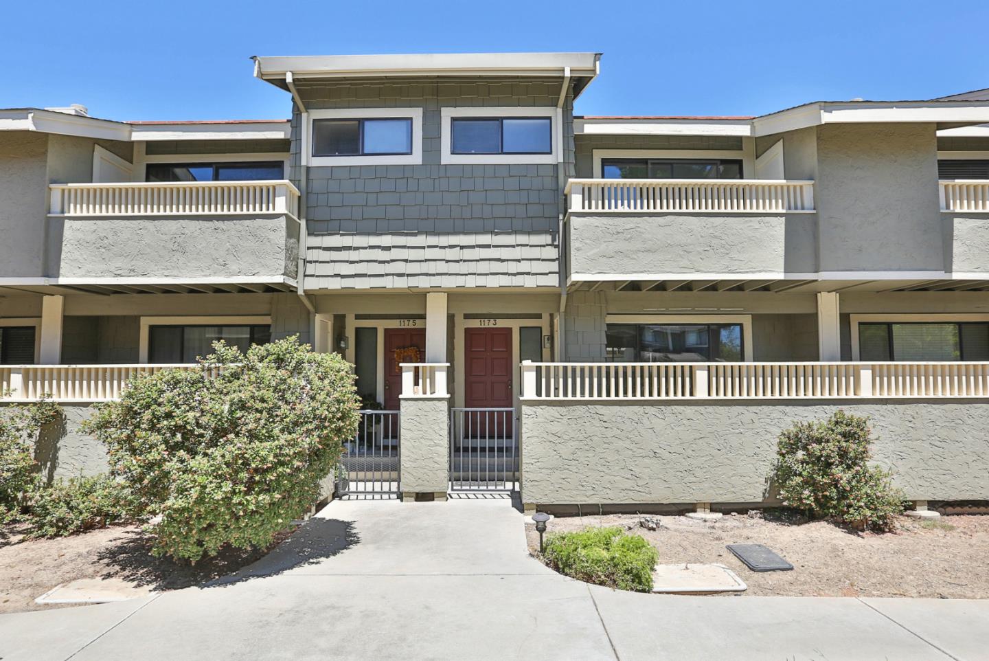 Detail Gallery Image 1 of 1 For 1173 Cherryview Ln, San Jose,  CA 95118 - 3 Beds | 2/1 Baths