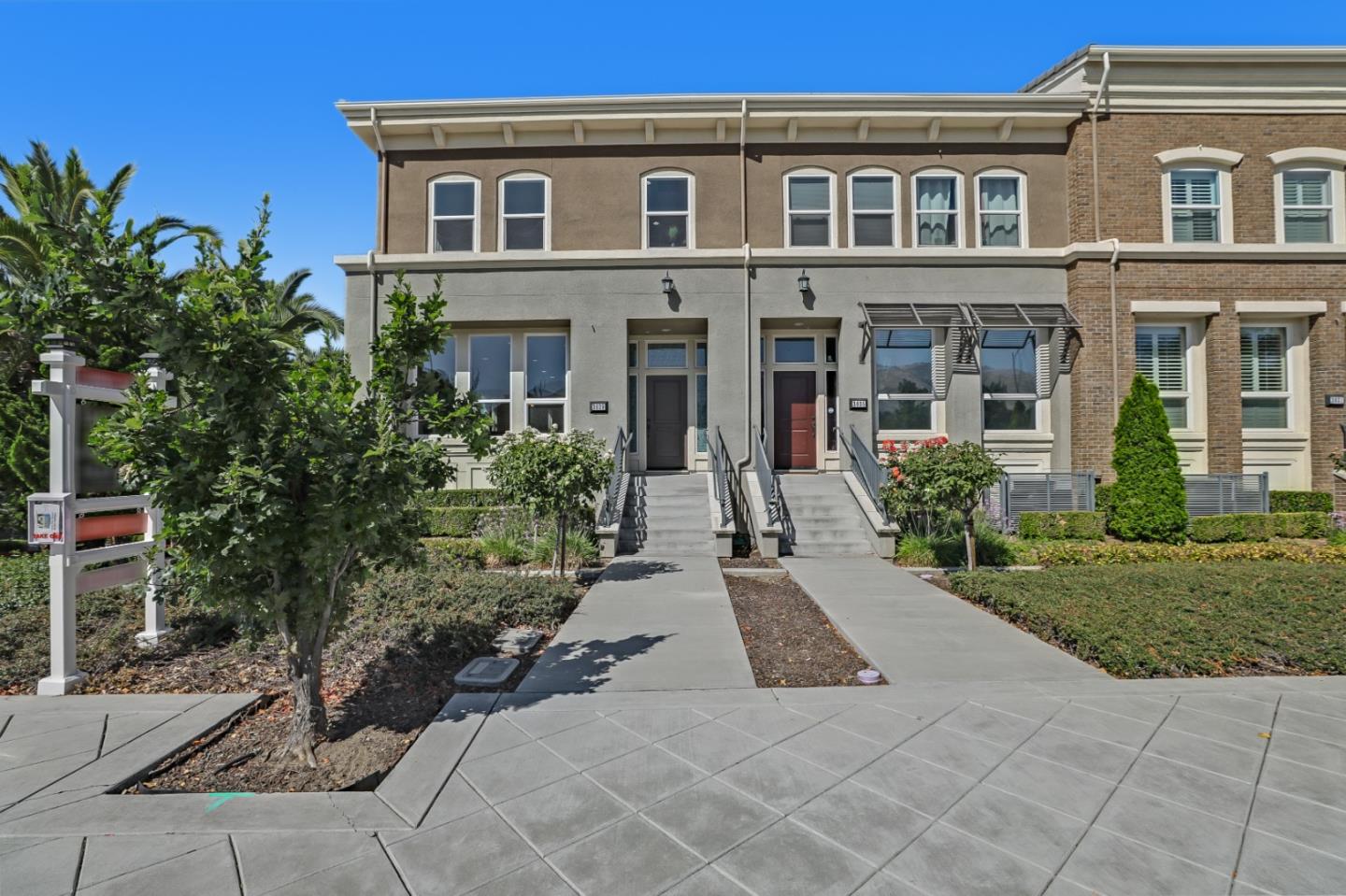 Detail Gallery Image 1 of 1 For 3039 Ruby Ave, San Jose,  CA 95135 - 4 Beds | 3/1 Baths