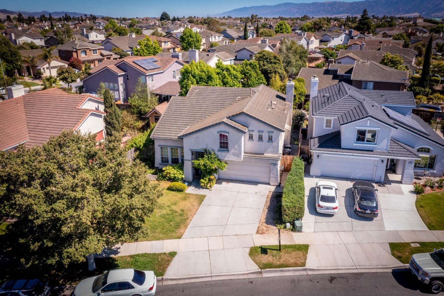 Detail Gallery Image 1 of 1 For 1454 Nogal Dr, Salinas,  CA 93905 - 4 Beds | 2/1 Baths