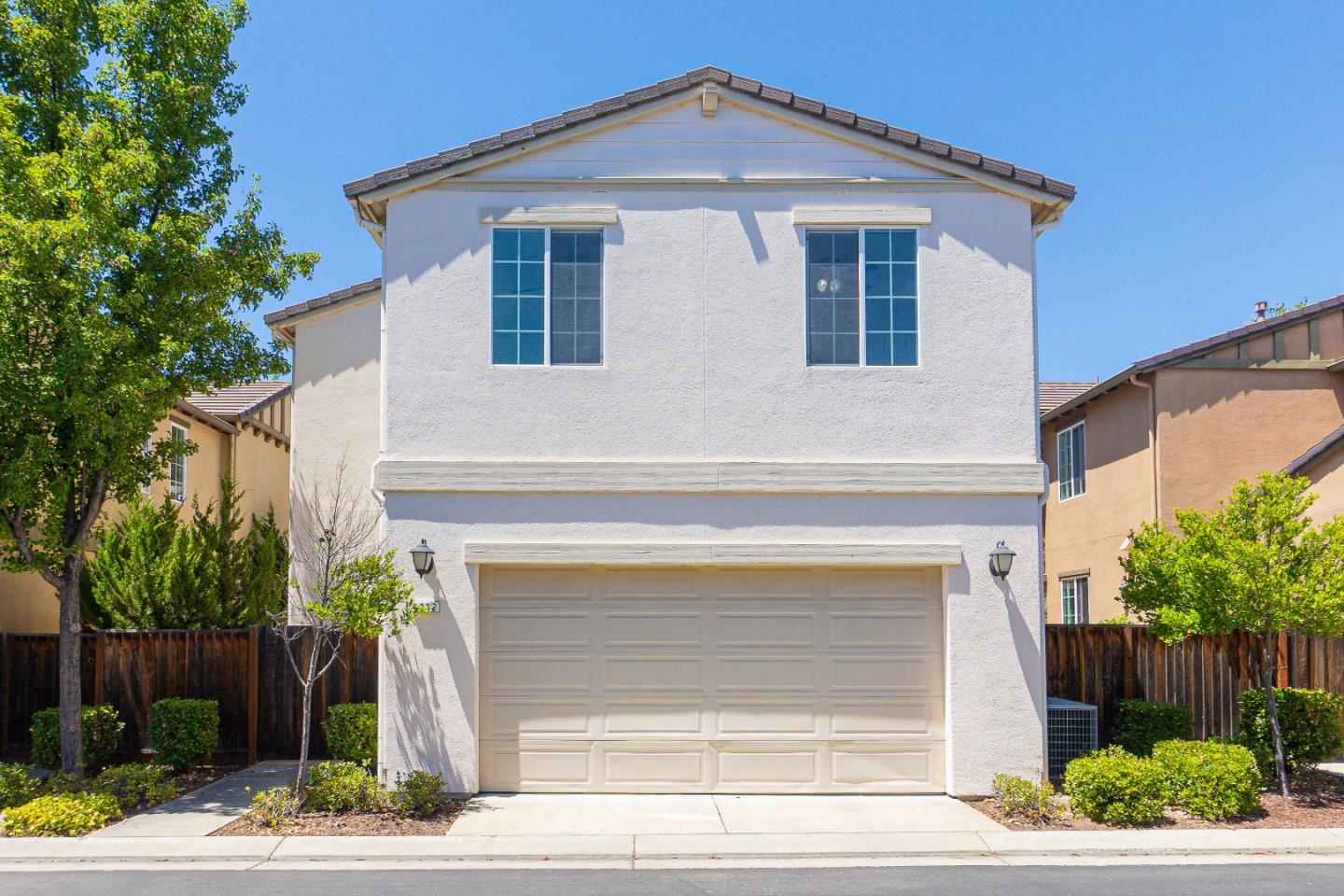 Detail Gallery Image 1 of 1 For 4232 Astor Hollow St, San Ramon,  CA 94582 - 4 Beds | 3/1 Baths