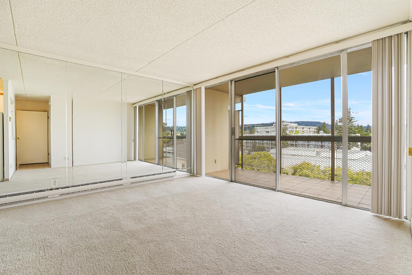 Detail Gallery Image 1 of 1 For 180 Dakota Ave #57,  Santa Cruz,  CA 95060 - 1 Beds | 1 Baths