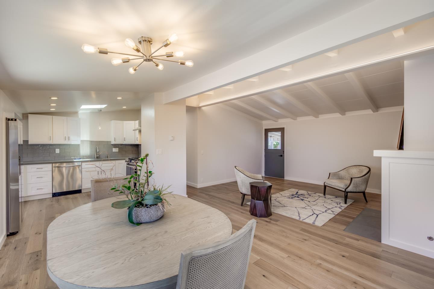 Detail Gallery Image 1 of 1 For 949 Syida Dr, Pacific Grove,  CA 93950 - 3 Beds | 2 Baths