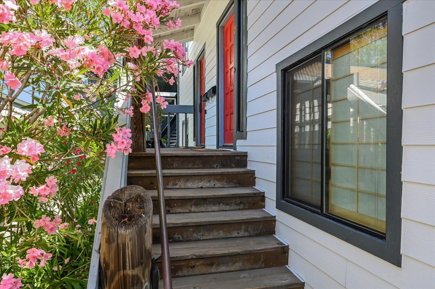 Detail Gallery Image 1 of 1 For 805 S Eliseo Dr #3,  Greenbrae,  CA 94904 - 2 Beds | 1/1 Baths