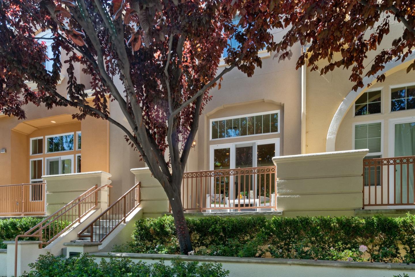 Detail Gallery Image 1 of 1 For 4456 Lick Mill Blvd, Santa Clara,  CA 95054 - 2 Beds | 2/1 Baths