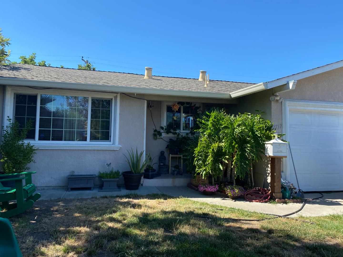 Detail Gallery Image 1 of 1 For 2777 Tanglewood Dr, San Jose,  CA 95127 - 4 Beds | 2 Baths