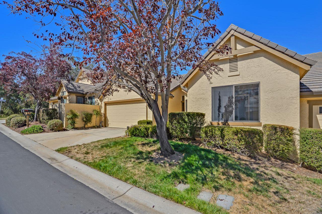 Detail Gallery Image 1 of 1 For 7713 Galloway Dr, San Jose,  CA 95135 - 2 Beds | 2 Baths