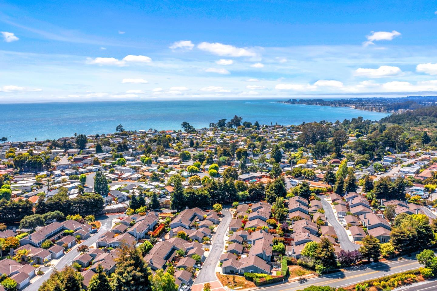 Detail Gallery Image 1 of 1 For 287 Silverfish Ct, Aptos,  CA 95003 - 3 Beds | 2/1 Baths