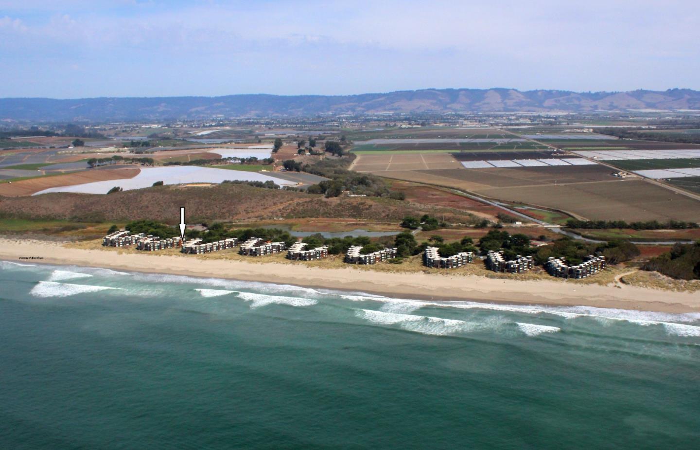 Detail Gallery Image 1 of 1 For 101 Shell Dr #241,  La Selva Beach,  CA 95076 - 3 Beds | 2 Baths