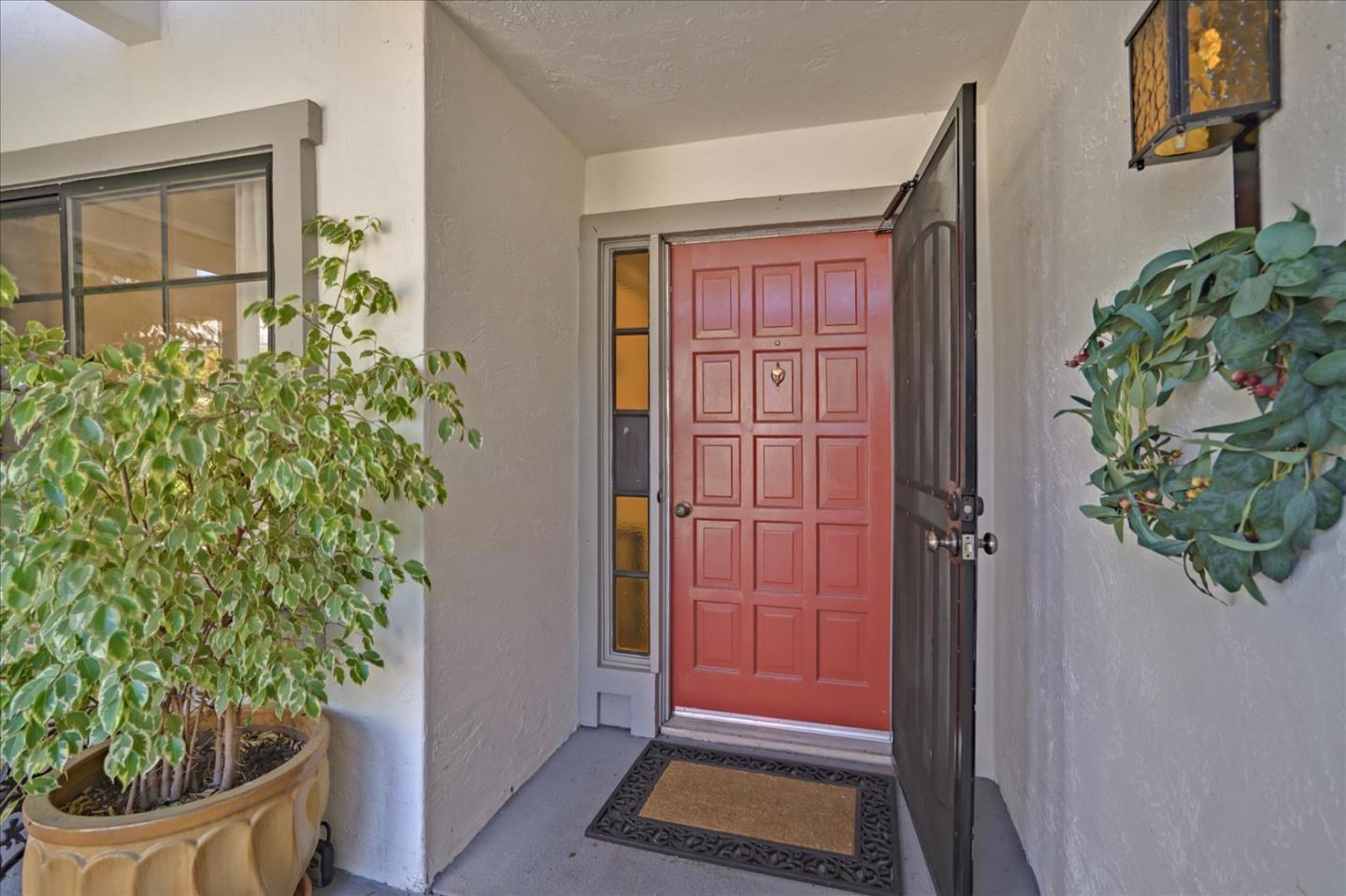 Detail Gallery Image 1 of 1 For 5068 Cribari Bluffs, San Jose,  CA 95135 - 2 Beds | 2 Baths