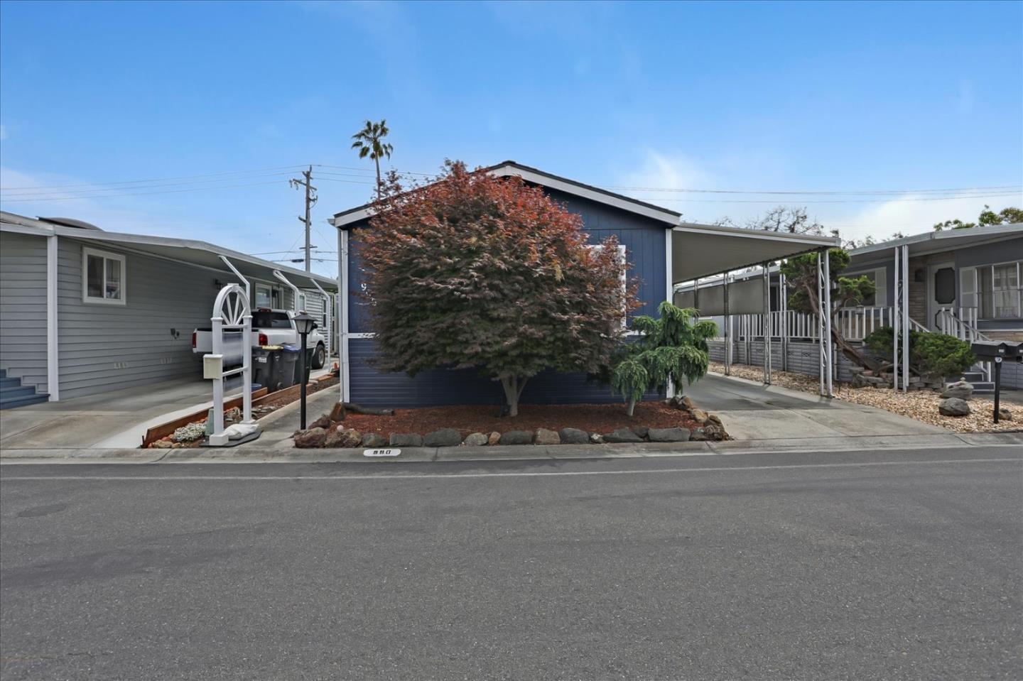 Detail Gallery Image 1 of 1 For 1225 Vienna Dr #990,  Sunnyvale,  CA 94089 - 3 Beds | 2 Baths