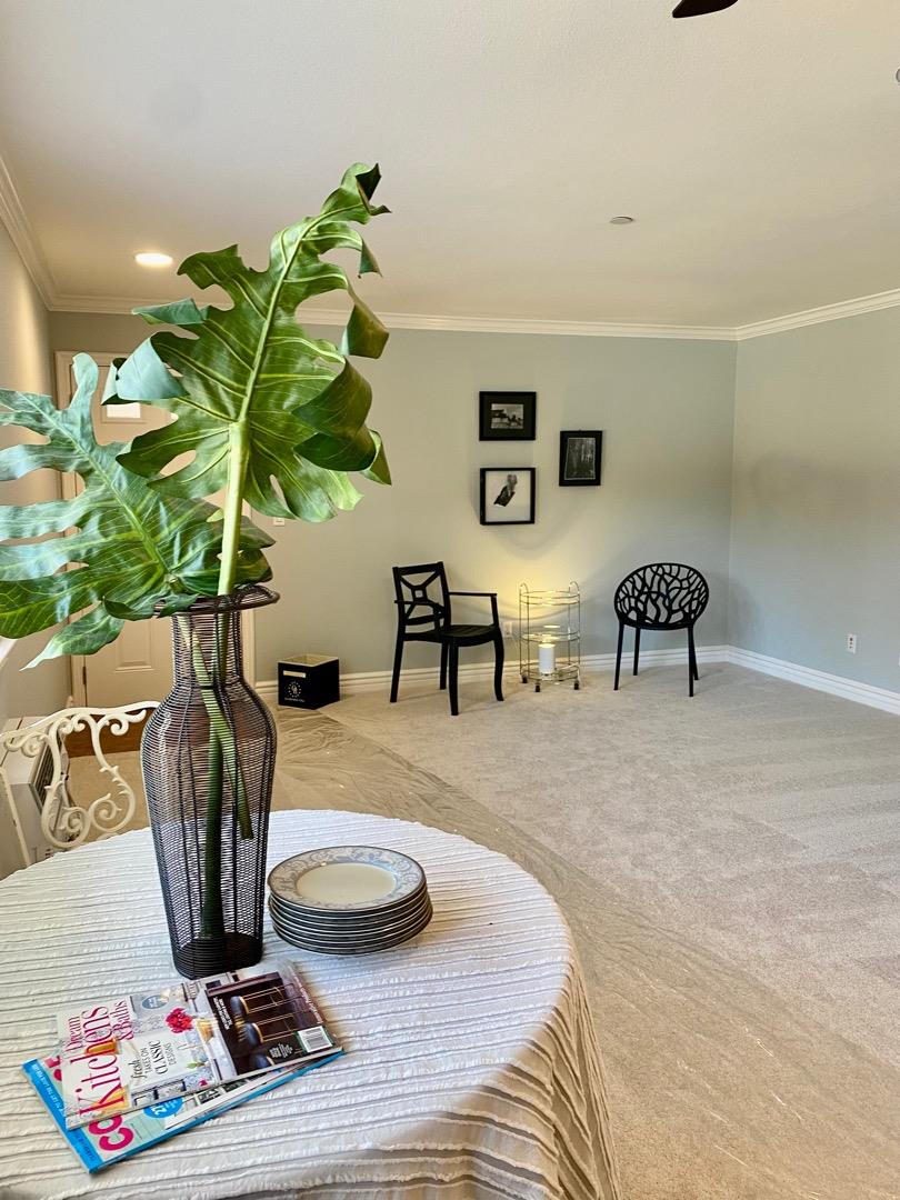 Detail Gallery Image 1 of 1 For 2601 Cortez Dr #1104,  Santa Clara,  CA 95051 - 3 Beds | 2 Baths