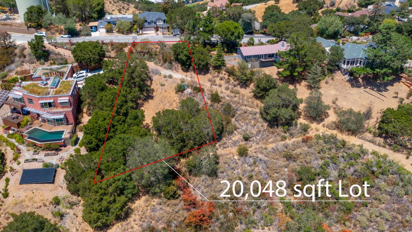 Detail Gallery Image 1 of 1 For 247 Club Dr, San Carlos,  CA 94070 - – Beds | – Baths