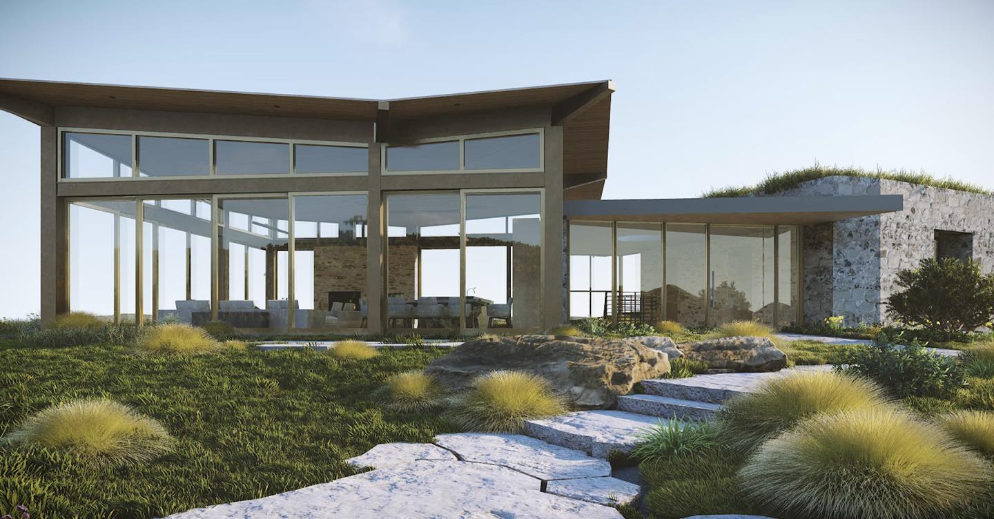 12 Rancho San Carlos Rd  