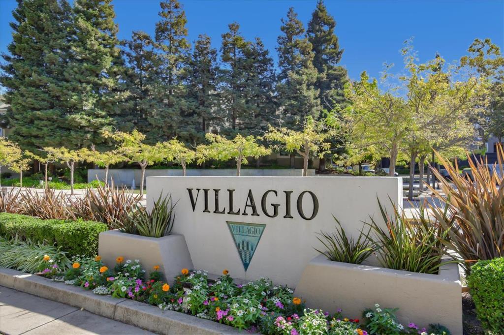 Detail Gallery Image 1 of 1 For 475 Milan Dr #121,  San Jose,  CA 95134 - 1 Beds | 1 Baths