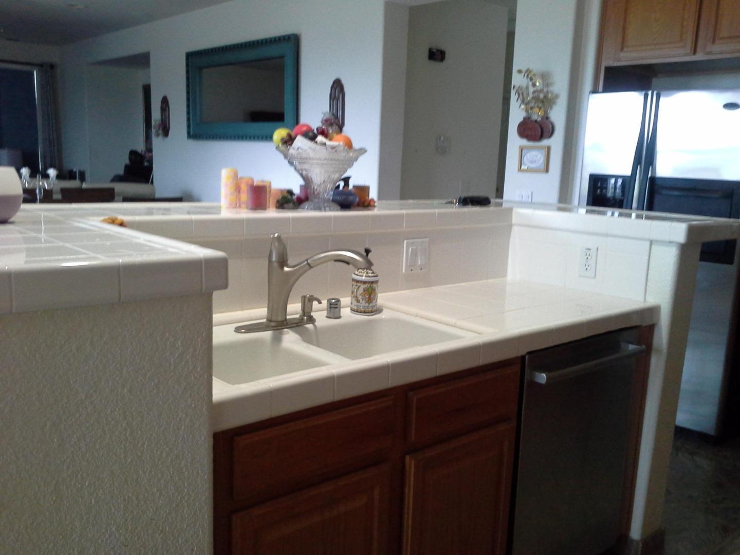 Detail Gallery Image 13 of 13 For 4270 Bay Crest Cir, Seaside,  CA 93955 - 4 Beds | 2/1 Baths
