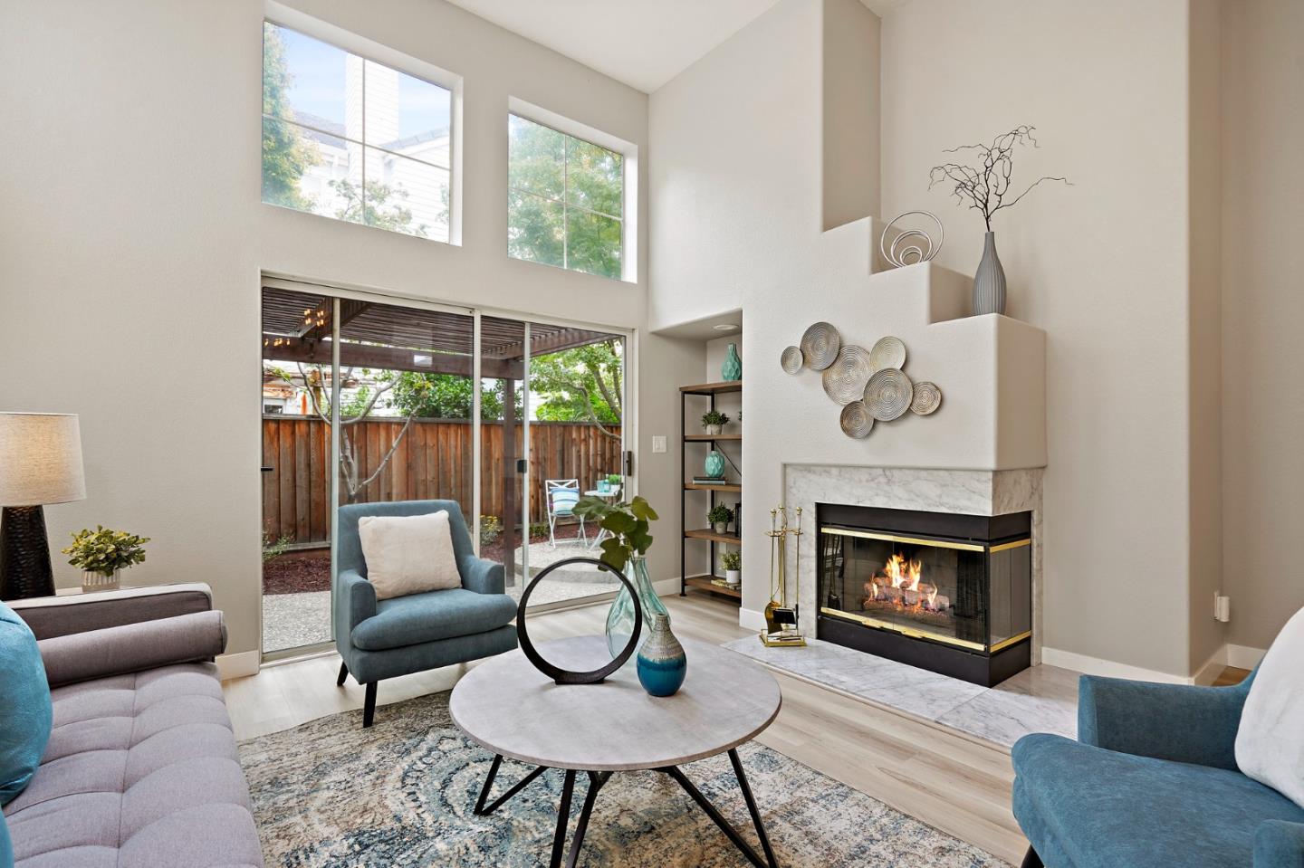 Detail Gallery Image 1 of 1 For 2049 Kimberlin Pl, Santa Clara,  CA 95051 - 3 Beds | 3 Baths
