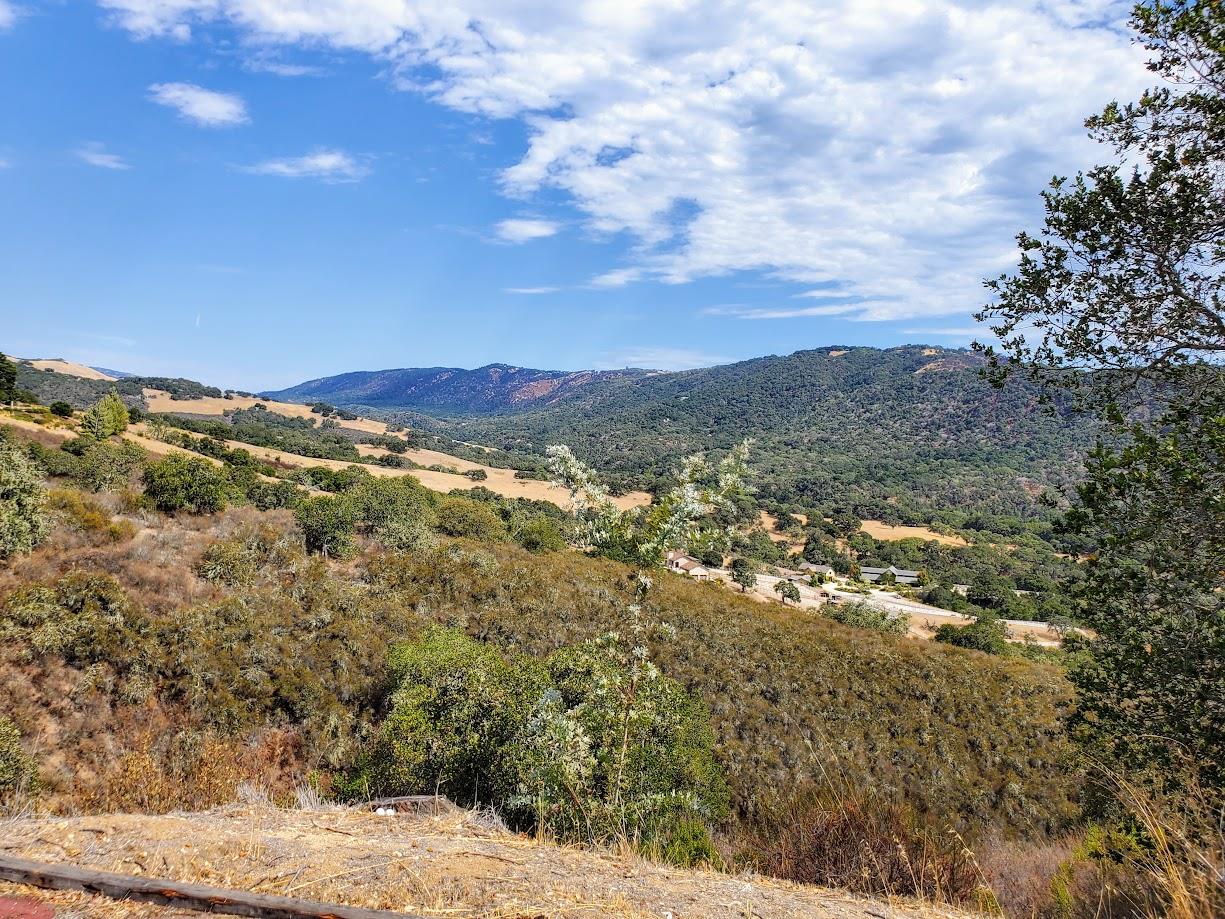 350 VIA LOS TULARES, Carmel Valley, California 93924, ,Land,For Sale,350 VIA LOS TULARES,ML81902544