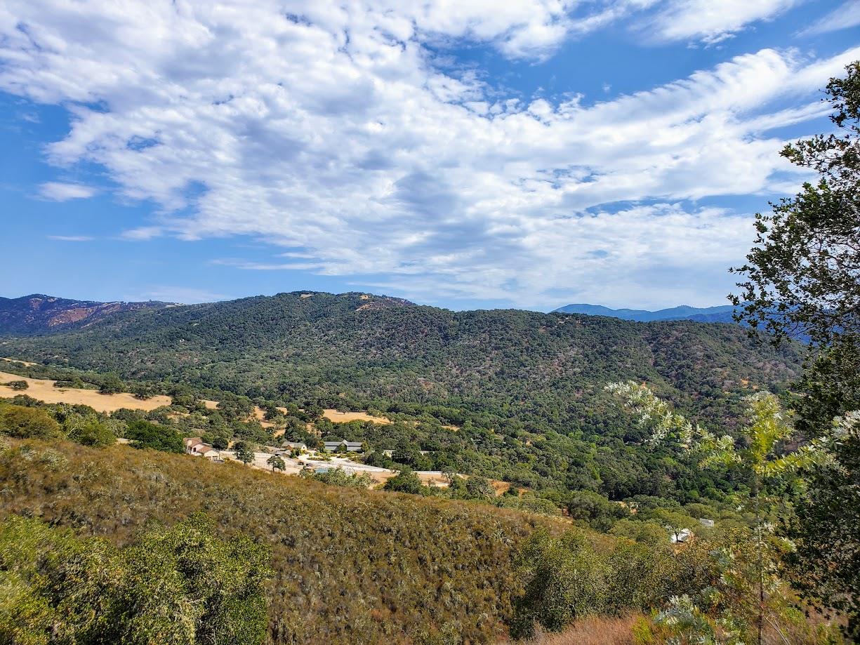 350 VIA LOS TULARES, Carmel Valley, California 93924, ,Land,For Sale,350 VIA LOS TULARES,ML81902544