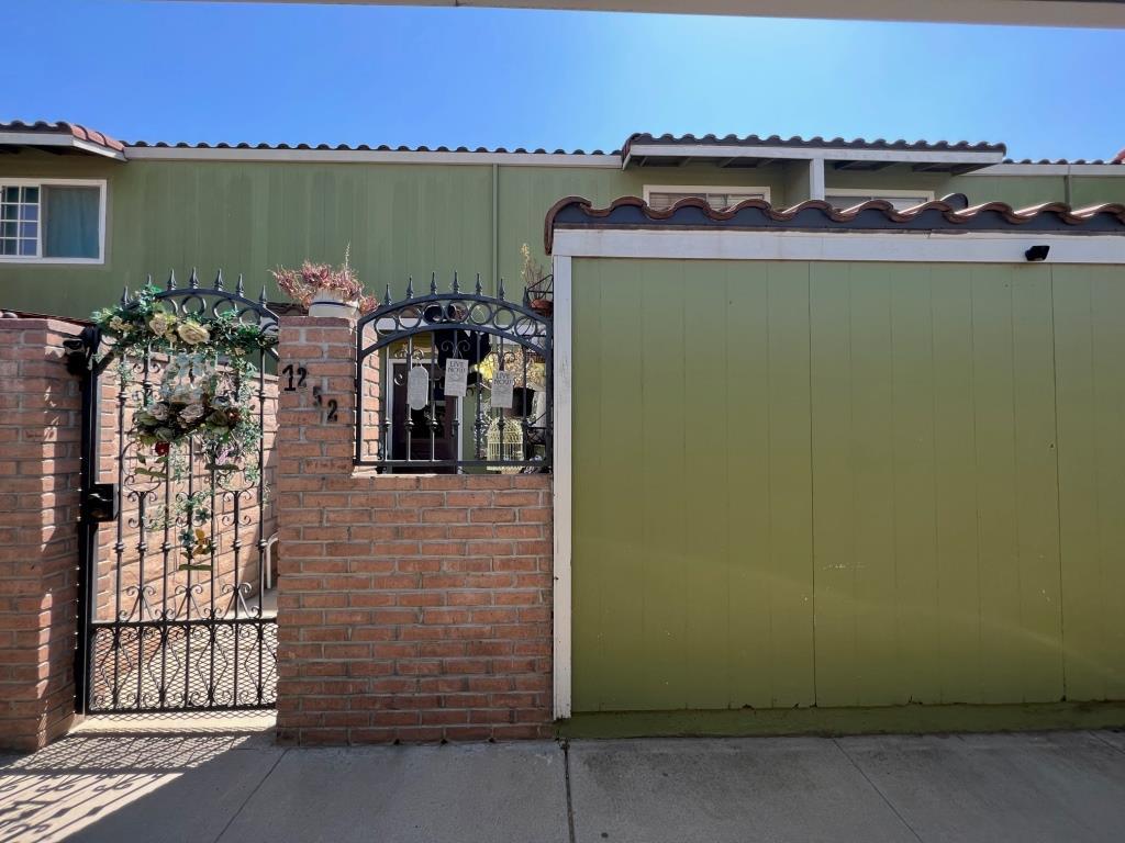 Detail Gallery Image 1 of 1 For 1252 San Antonio Dr, King City,  CA 93930 - 3 Beds | 1/1 Baths