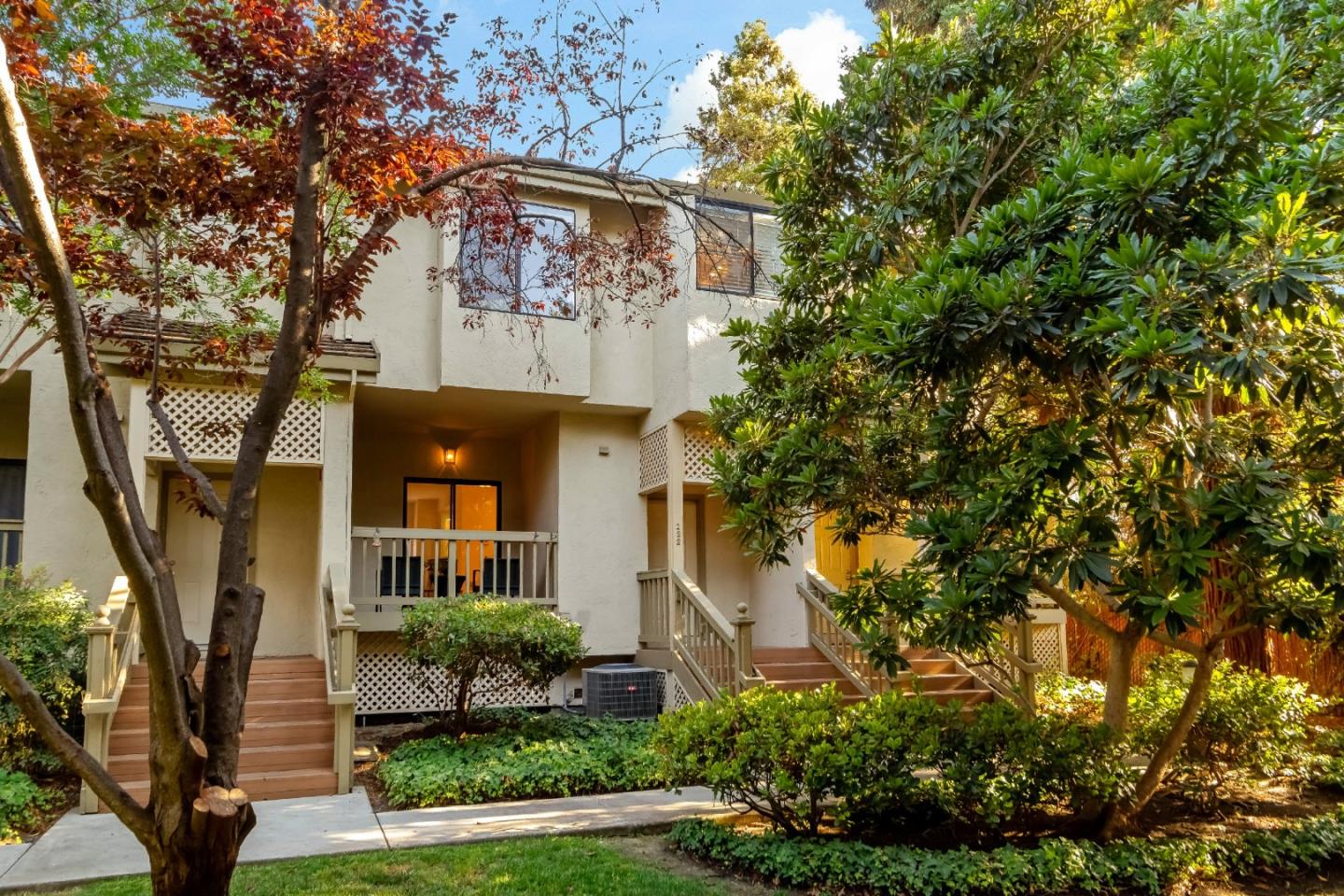 Detail Gallery Image 1 of 1 For 3730 Miramesa Ct #122,  Santa Clara,  CA 95051 - 3 Beds | 2/1 Baths