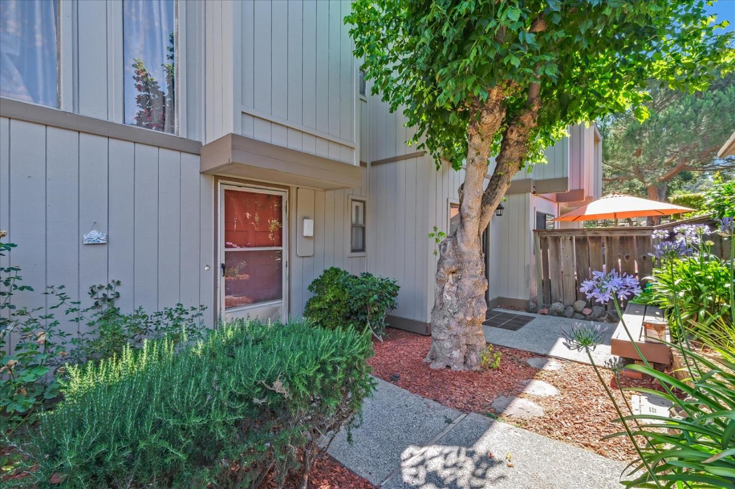 Detail Gallery Image 1 of 1 For 2246 Oak Creek Pl, Hayward,  CA 94541 - 2 Beds | 2/1 Baths