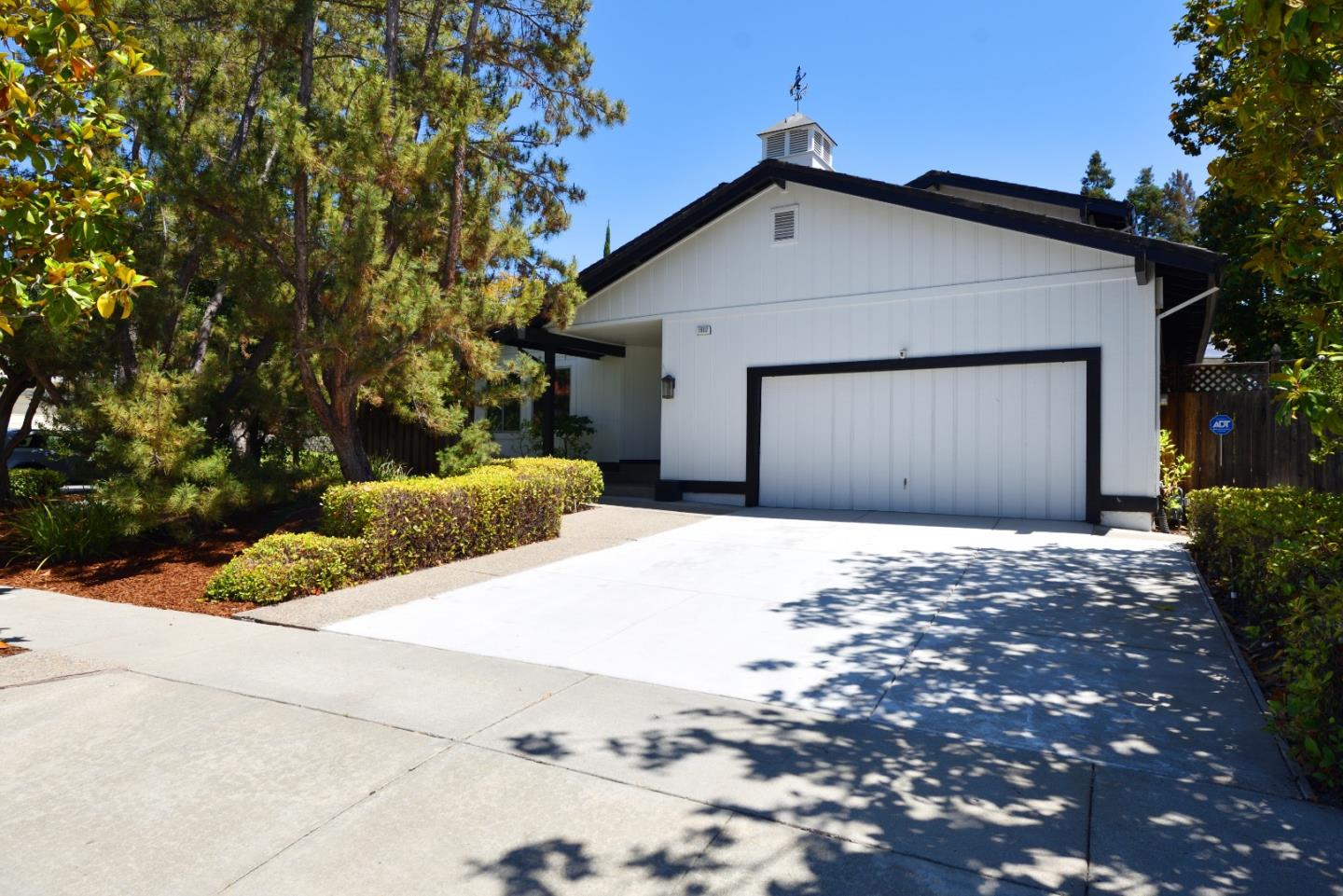 Detail Gallery Image 1 of 1 For 1902 Sioux Dr, Fremont,  CA 94539 - 4 Beds | 3 Baths