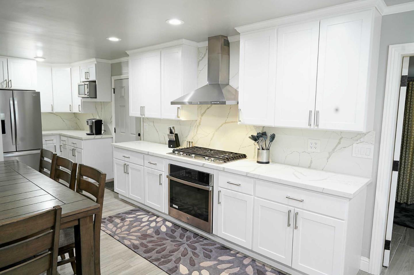 Detail Gallery Image 27 of 28 For 7550 Sandholdt Rd, Moss Landing,  CA 95039 - 3 Beds | 2 Baths