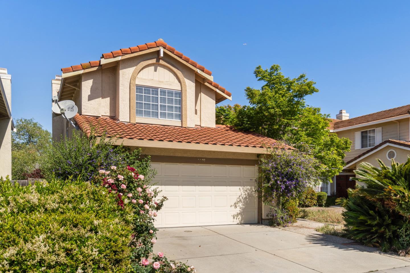 Detail Gallery Image 1 of 1 For 1079 Sandalwood Ln, Milpitas,  CA 95035 - 3 Beds | 2/1 Baths