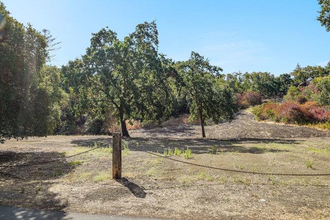 Detail Gallery Image 1 of 1 For 23503 Ravensbury Ave, Los Altos Hills,  CA 94024 - – Beds | – Baths