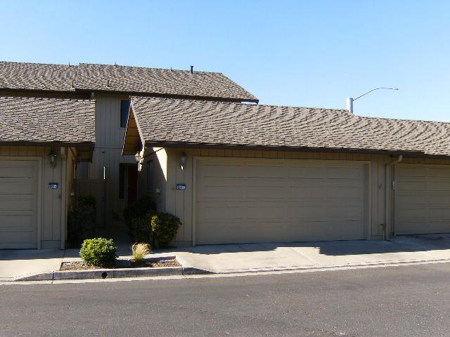 Detail Gallery Image 1 of 1 For 1884 Cherokee Dr #5,  Salinas,  CA 93906 - 3 Beds | 2/1 Baths