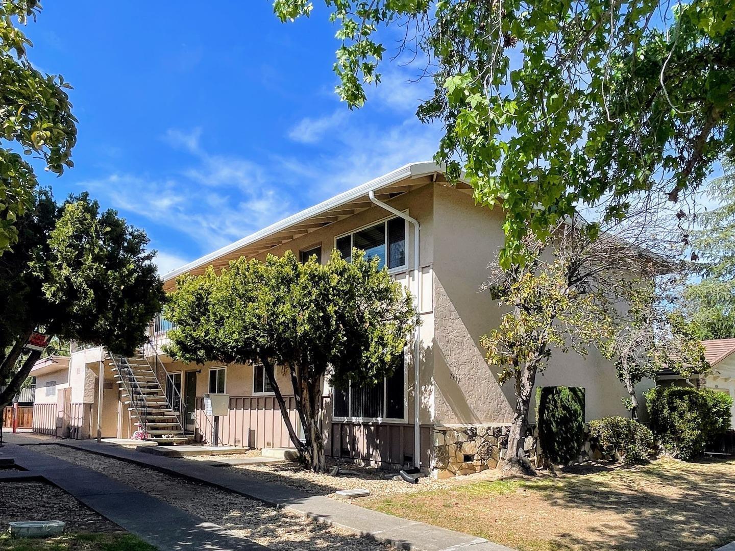 Detail Gallery Image 1 of 1 For 7171 Bark Ln, San Jose,  CA 95129 - – Beds | – Baths