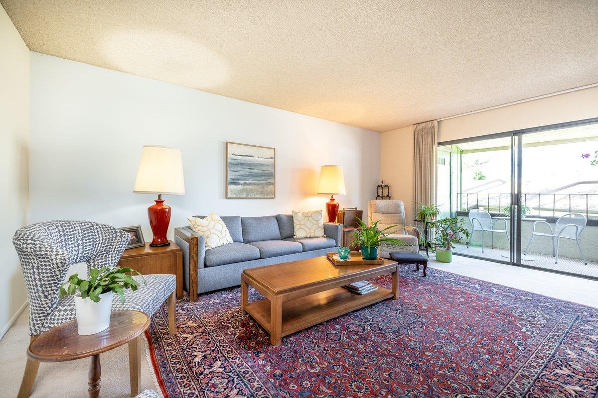 Detail Gallery Image 1 of 1 For 777 San Antonio #64,  Palo Alto,  CA 94303 - 2 Beds | 2 Baths