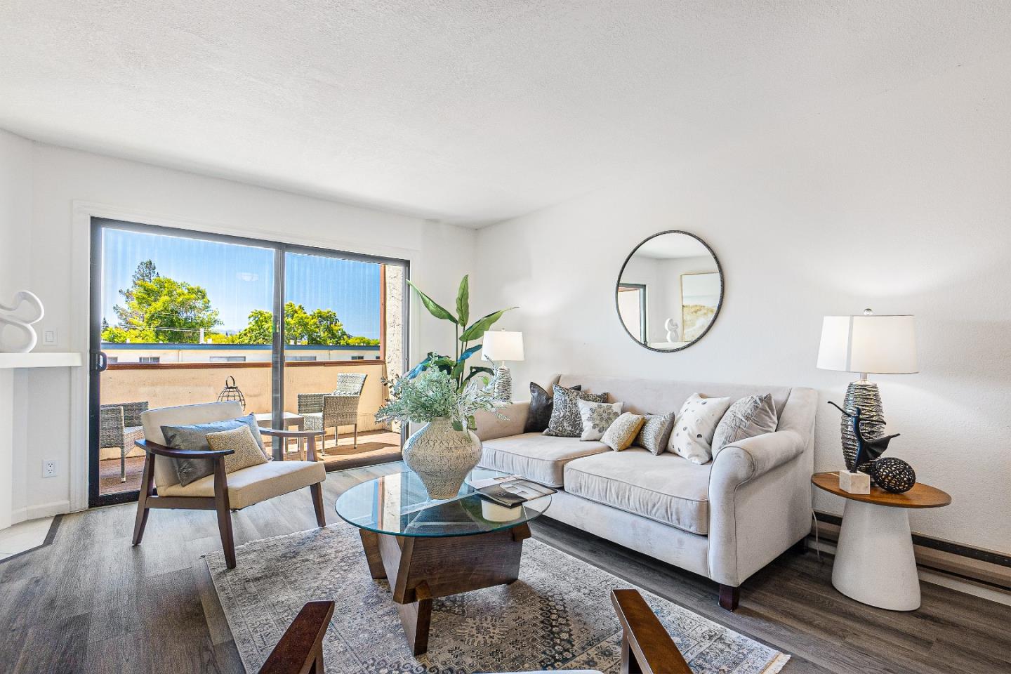 More Details about MLS # ML81903635 : 2785 S BASCOM AVE 56