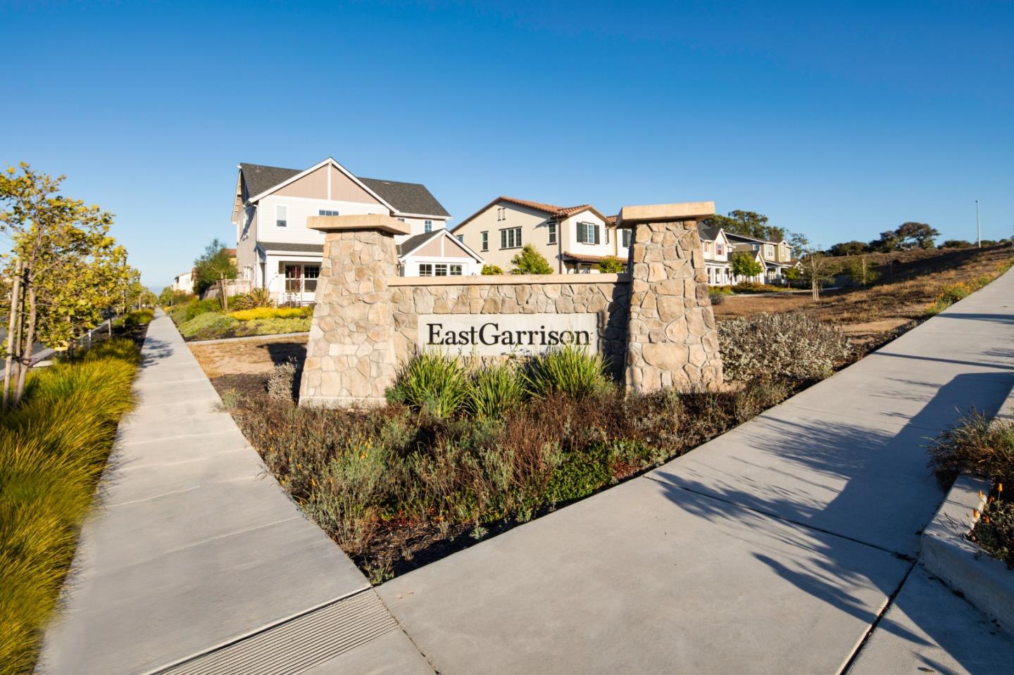 Detail Gallery Image 1 of 1 For 14966 Breckinridge Ave, East Garrison,  CA 93933 - 3 Beds | 2/1 Baths