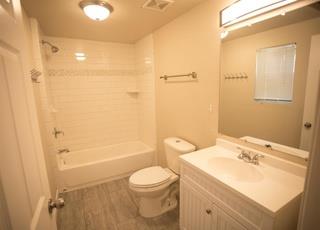 Detail Gallery Image 16 of 26 For 1336-1330 Fremont St, Santa Clara,  CA 95050 - – Beds | – Baths