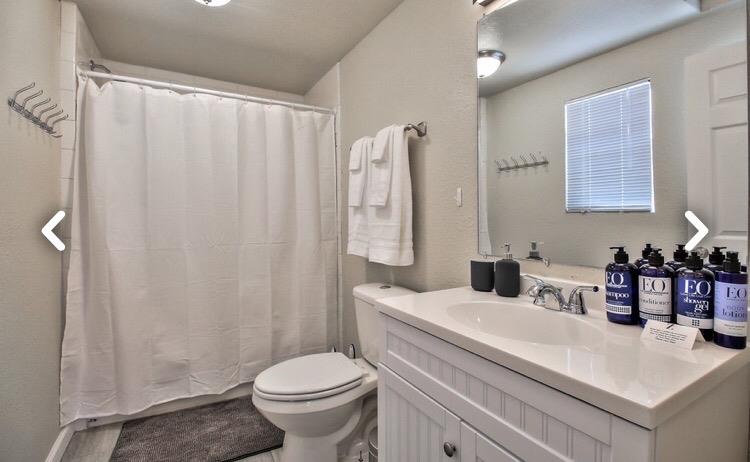Detail Gallery Image 19 of 26 For 1336-1330 Fremont St, Santa Clara,  CA 95050 - – Beds | – Baths