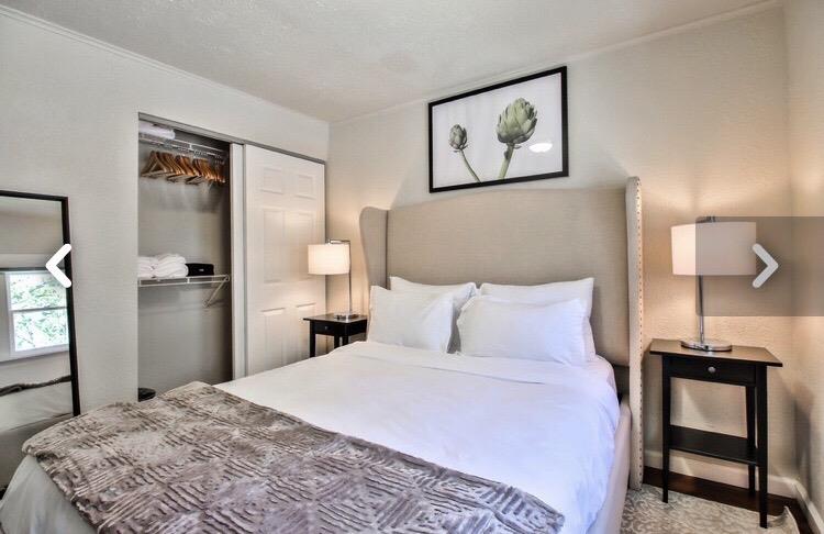Detail Gallery Image 23 of 26 For 1336-1330 Fremont St, Santa Clara,  CA 95050 - – Beds | – Baths