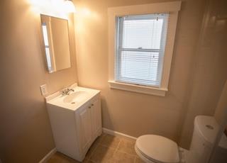 Detail Gallery Image 9 of 26 For 1336-1330 Fremont St, Santa Clara,  CA 95050 - – Beds | – Baths