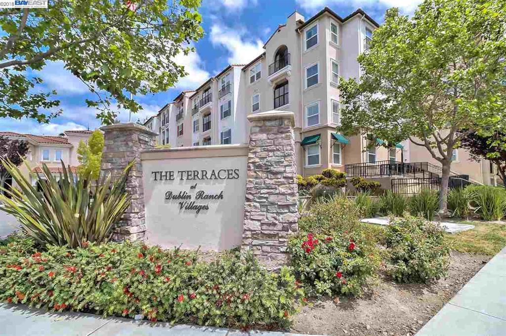 Detail Gallery Image 1 of 1 For 3245 Dublin Blvd #329,  Dublin,  CA 94568 - 2 Beds | 2 Baths