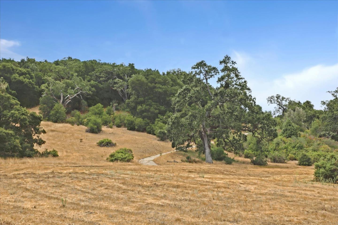 6 Arroyo Sequoia, Carmel, California 93923, ,Land,For Sale,6 Arroyo Sequoia,ML81903844