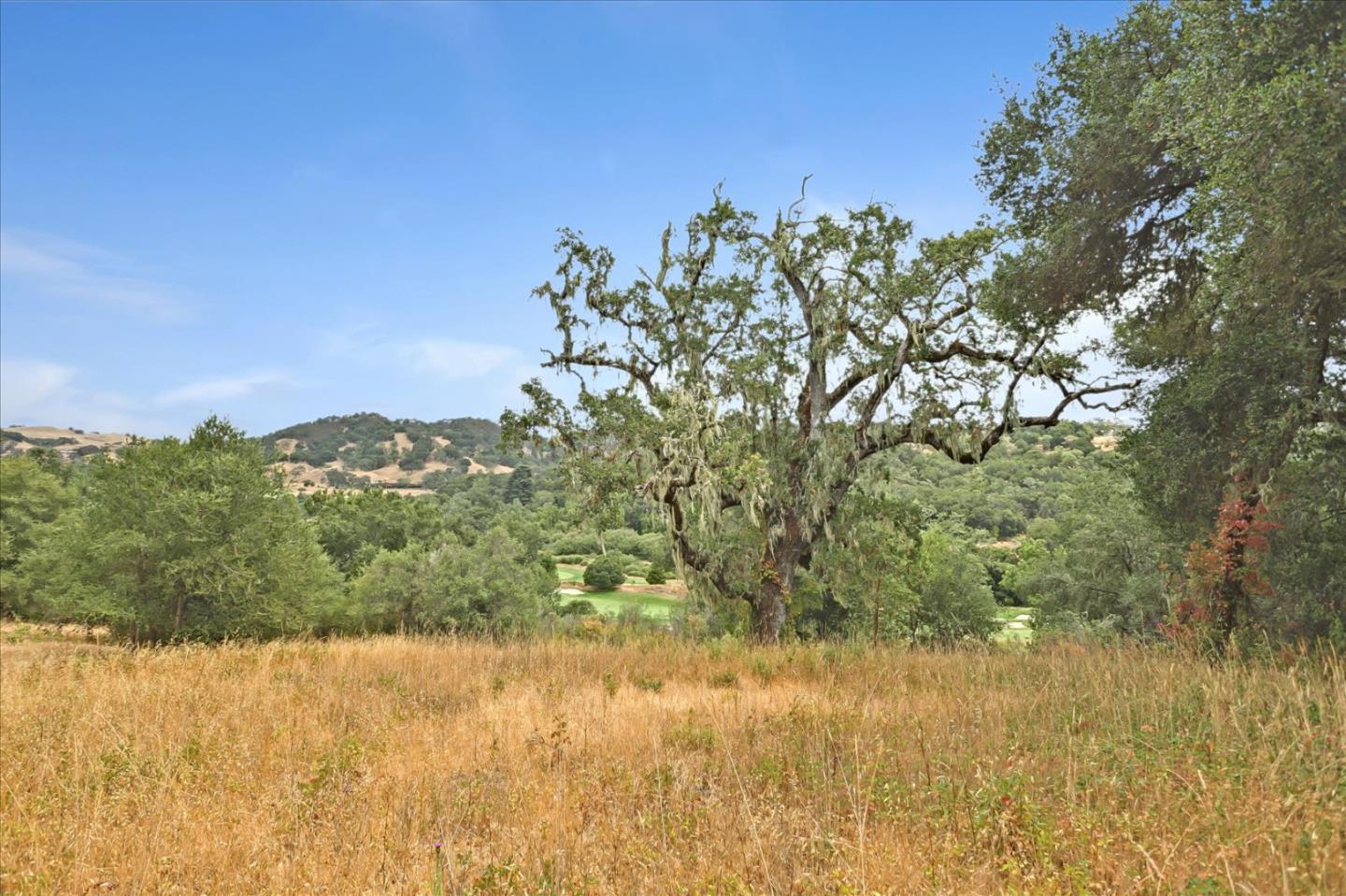 6 Arroyo Sequoia, Carmel, California 93923, ,Land,For Sale,6 Arroyo Sequoia,ML81903844