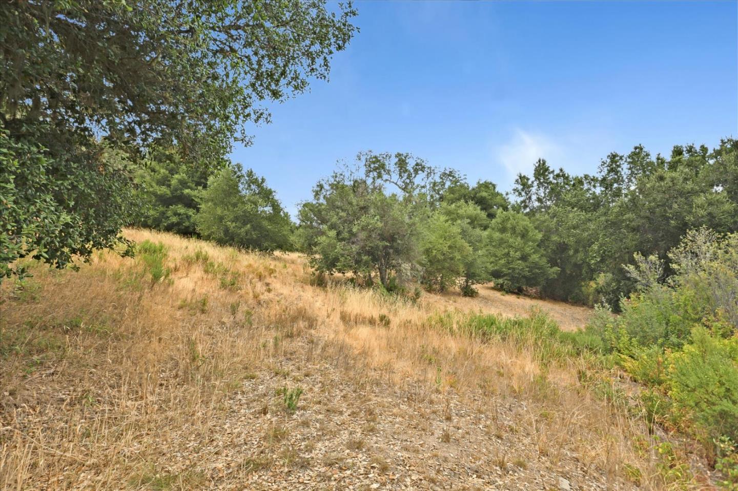 6 Arroyo Sequoia, Carmel, California 93923, ,Land,For Sale,6 Arroyo Sequoia,ML81903844